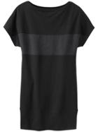 Energize Tunic