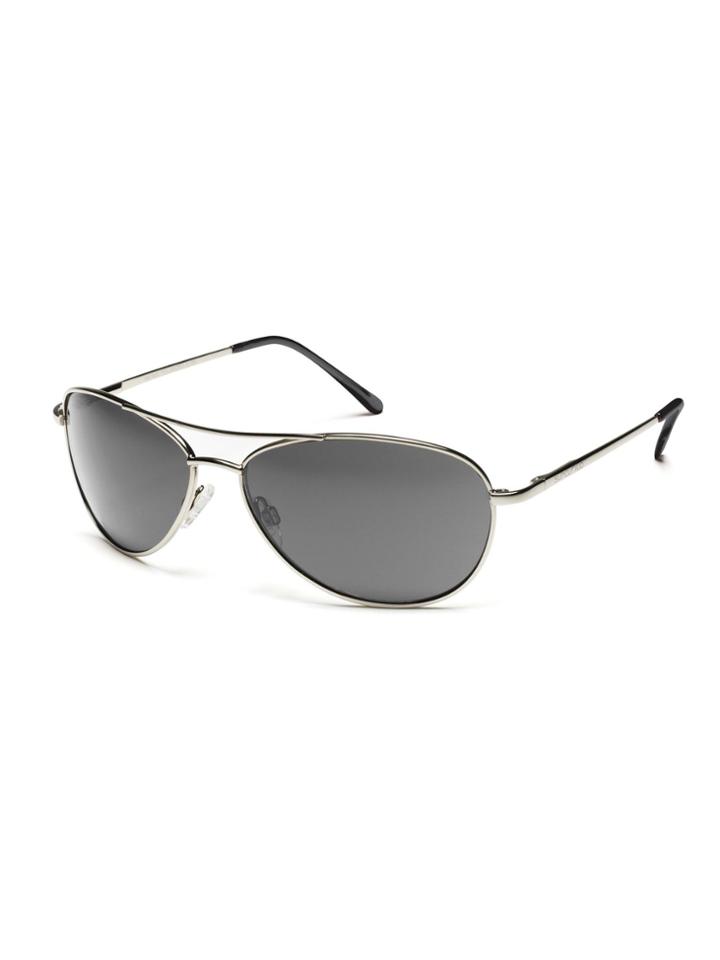 Patrol Polarized Sunglasses By Suncloud Polarized Optics
