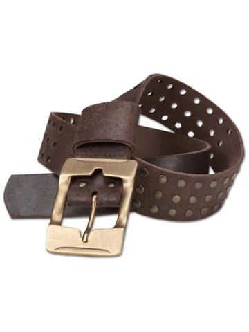 Tribeca Belt