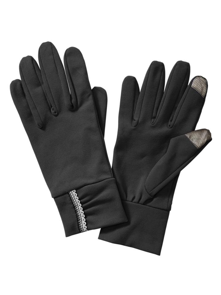 Pilayo Glove