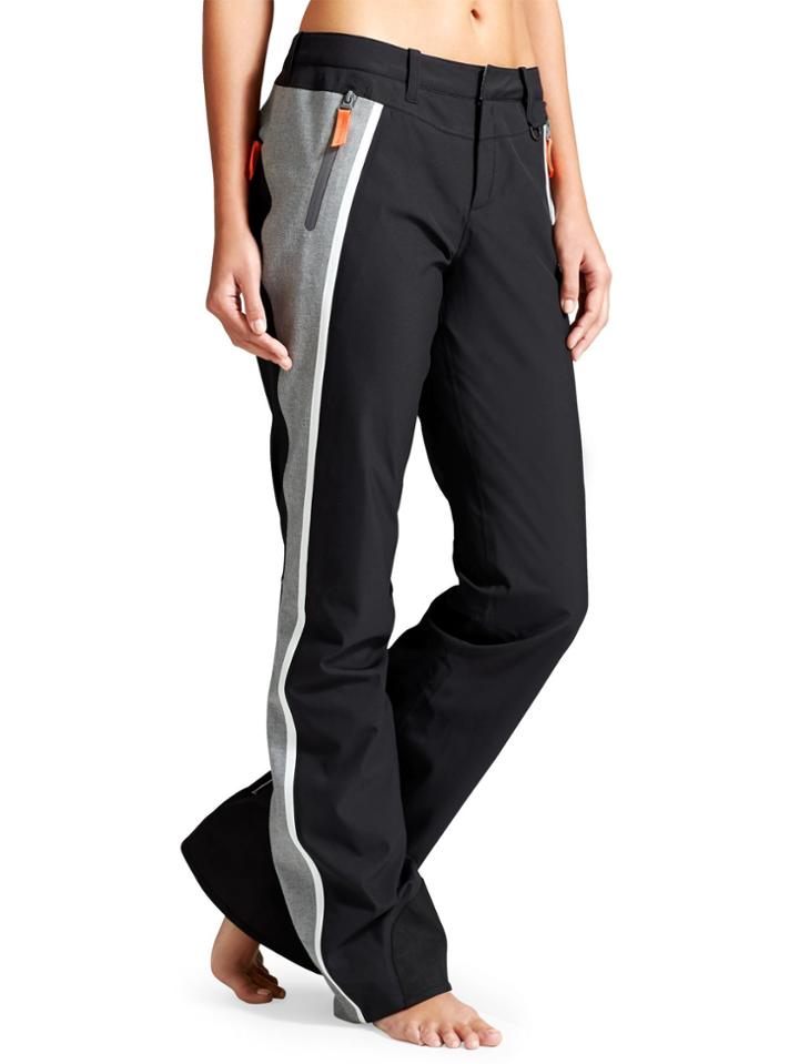 Chamonix Ski Pant