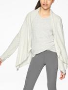 Waterfall Wrap