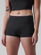 Sand Sprint Swim Short