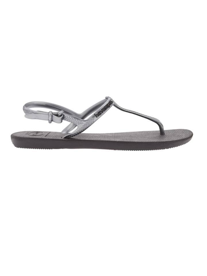 Freedom Sandal By Havaianas