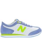 550 Classic Run Shoes By New Balance
