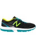813 Gym Shoes By New Balance