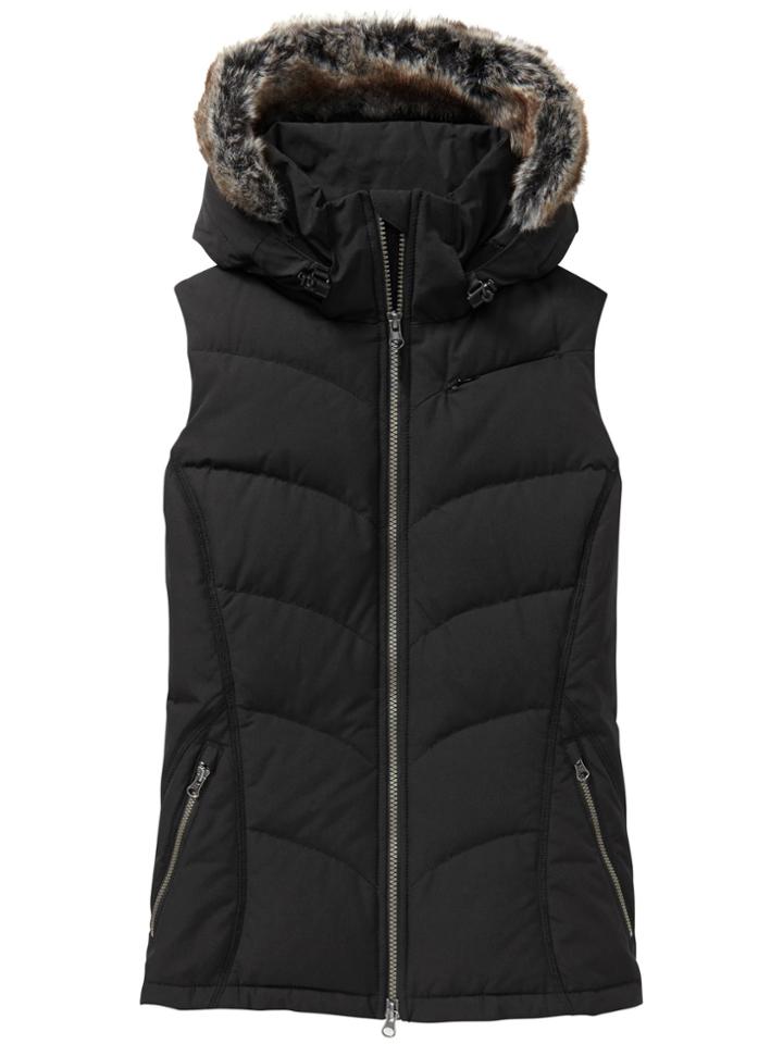 Ridgeview Vest