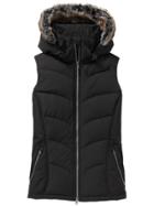 Ridgeview Vest