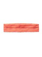 Athleta Tracker Headband Size One Size - Melon Shock
