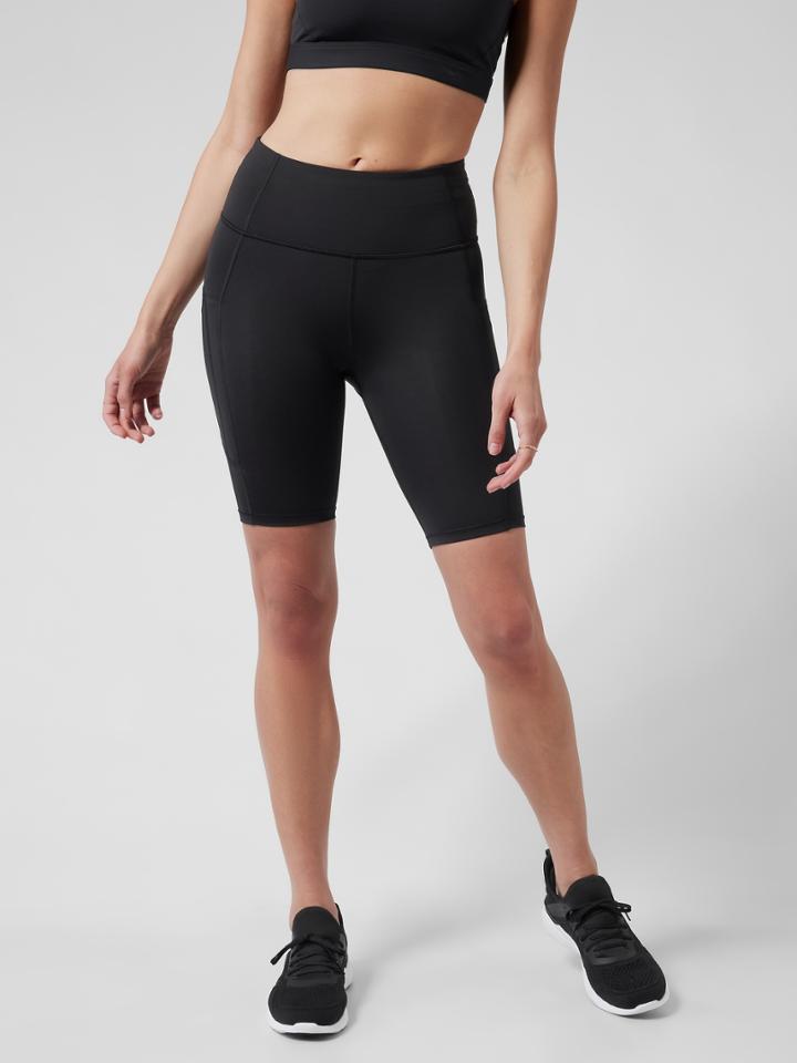 Ultimate Stash Ii 9 Short
