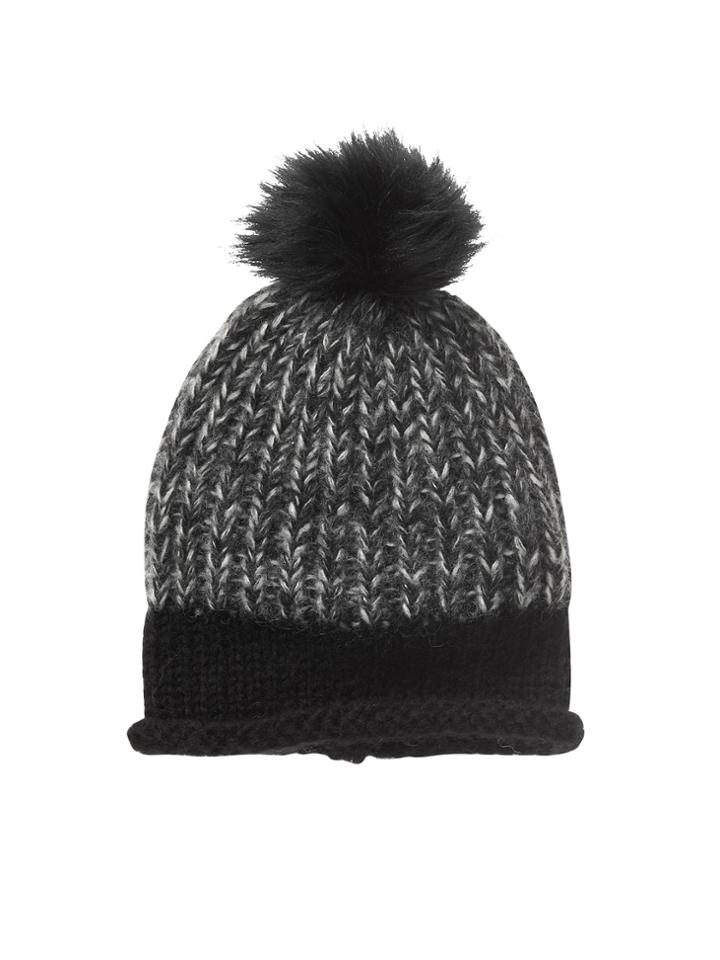 Margaux Beanie By Lizette