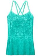 Printed Harmonious Cami