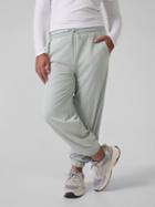 Athleta Girl Chase The Chill Jogger