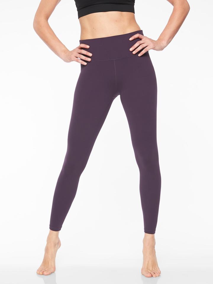 Elation Leggings
