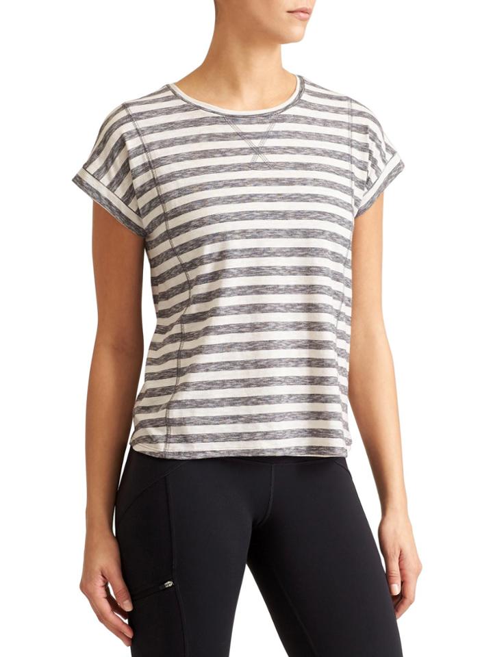 Valley Tee
