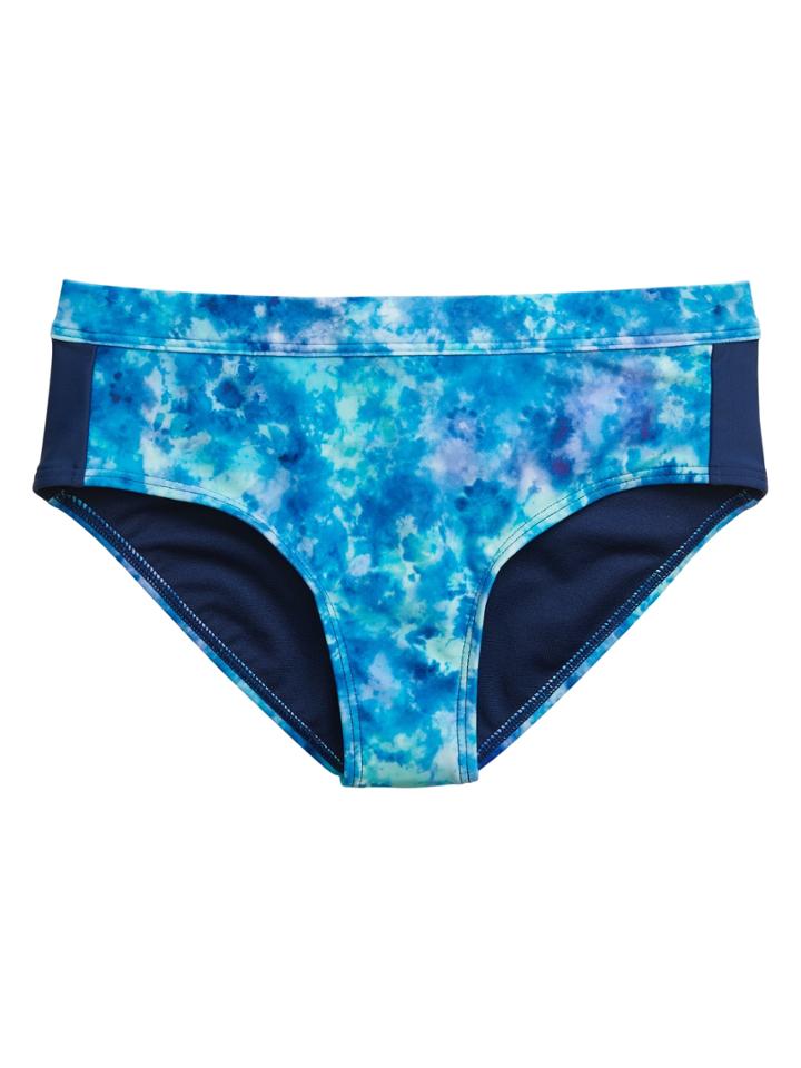 Athleta Girl Daybreak Bikini Bottom