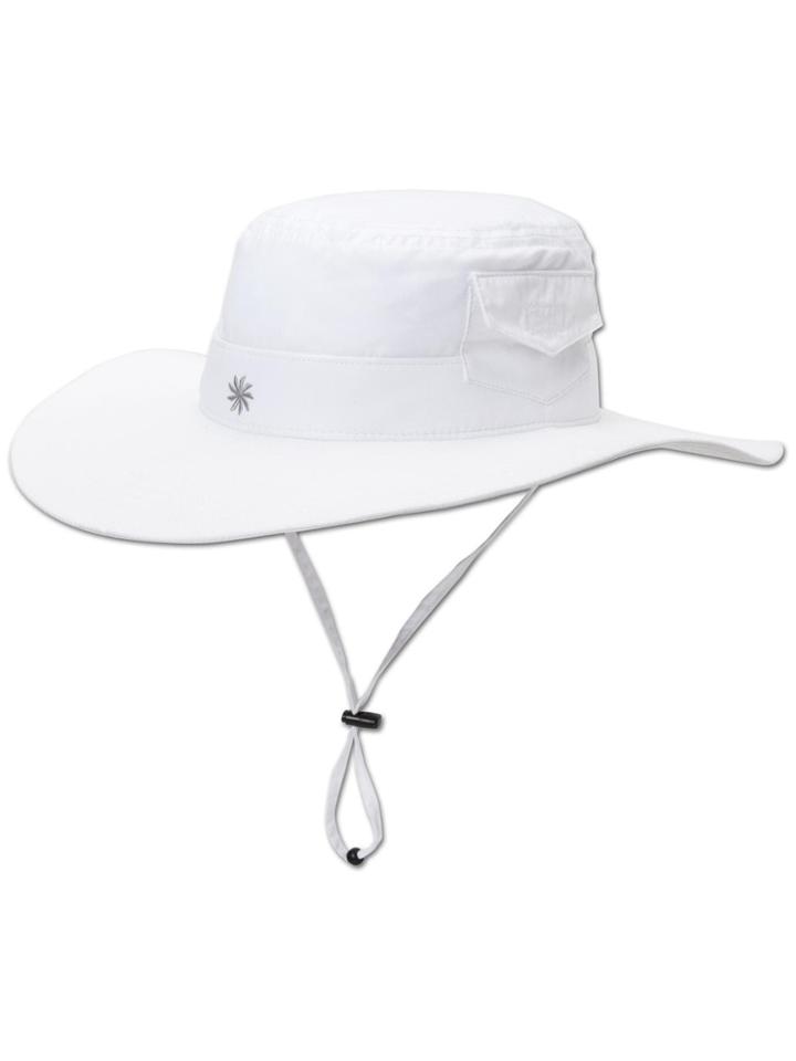 Sunnyside Hat By Covee, Llc.