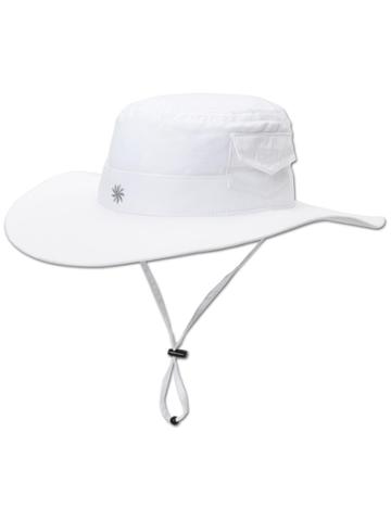 Sunnyside Hat By Covee, Llc.