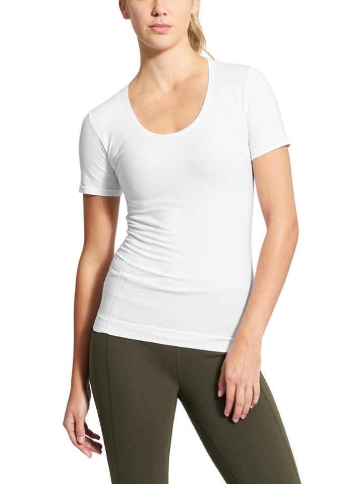 Pure Tee 2 0