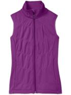 Great Heights Tech Stretch Vest