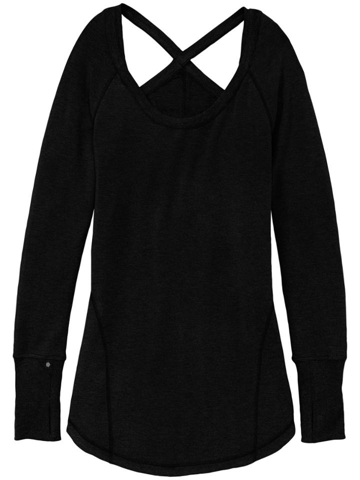 Nirav Tunic