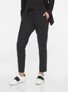 Metro Downtown Ankle Pant