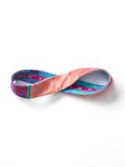 Athleta Take On The World Headband Size One Size - Artic