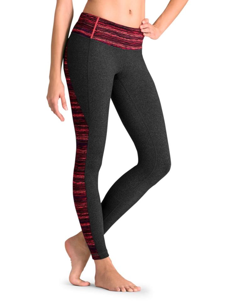 Retreat Revelation Tight