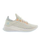 Fresh Foam Lazr Hypoknit V2 Sneaker By New Balance