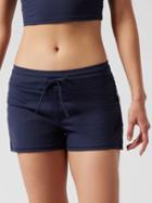 Lahaina Swim Short