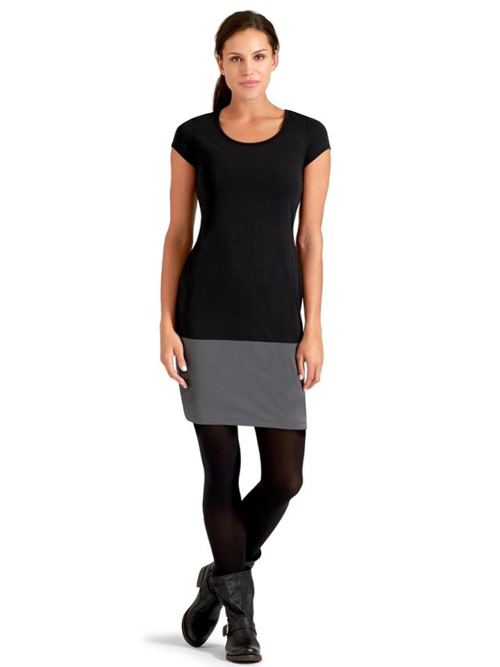 Ella Dress