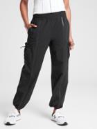 Stay Fly Pant