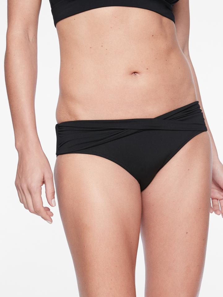 Twist Bottom
