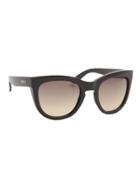 Sidney Sunglasses By Smith Optics