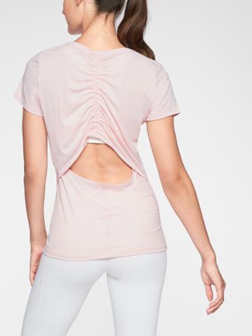 Encore Tee