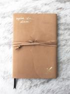 Explore, Discover, Dream Discover Journal By Jot It Down