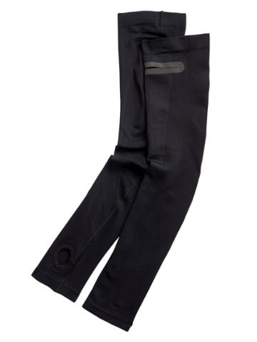 Sprinter Arm Warmer