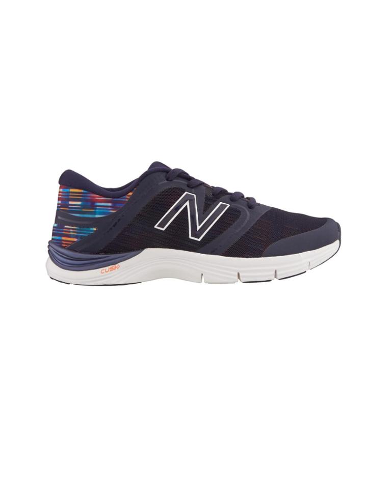 Athleta Laser Beam 711 By New Balance