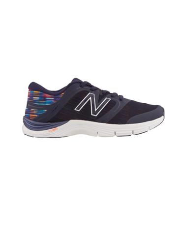 Athleta Laser Beam 711 By New Balance
