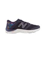 Athleta Laser Beam 711 By New Balance
