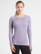 Oxygen 2.0 Top