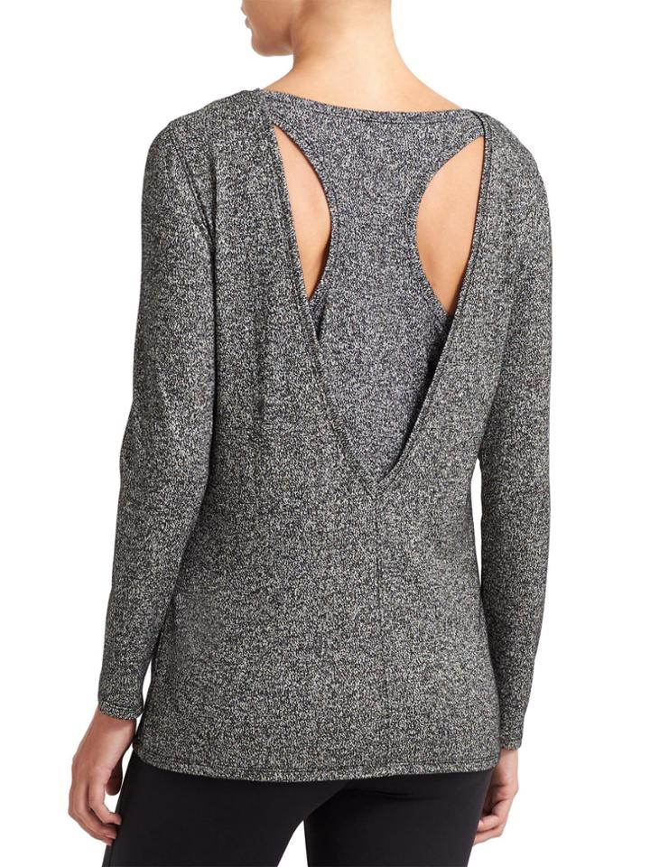 Pose Top Layered