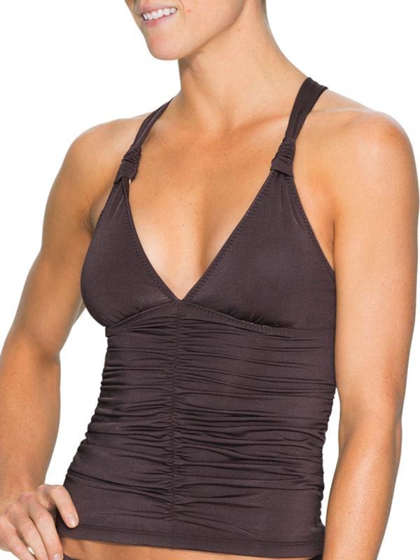 Aqualuxe Tankini