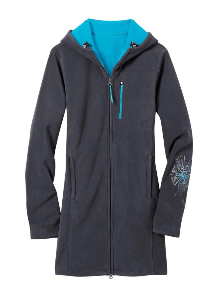 Swara Jacket