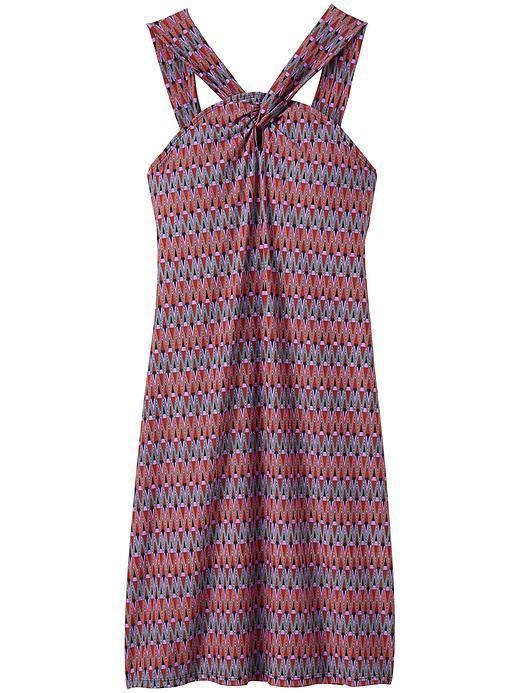 Athleta Womens Printed Kiki Swim Dress Size Xxs - Thistle Purple