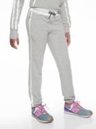 Athleta Girl Silver Lining Jogger