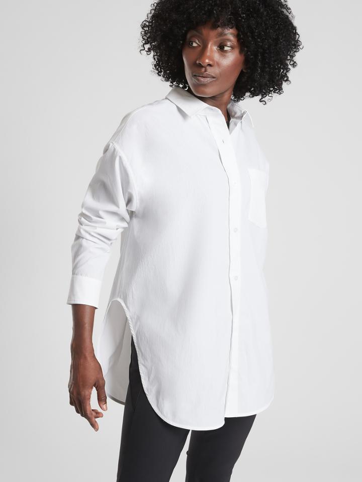 Power Rush Shirt