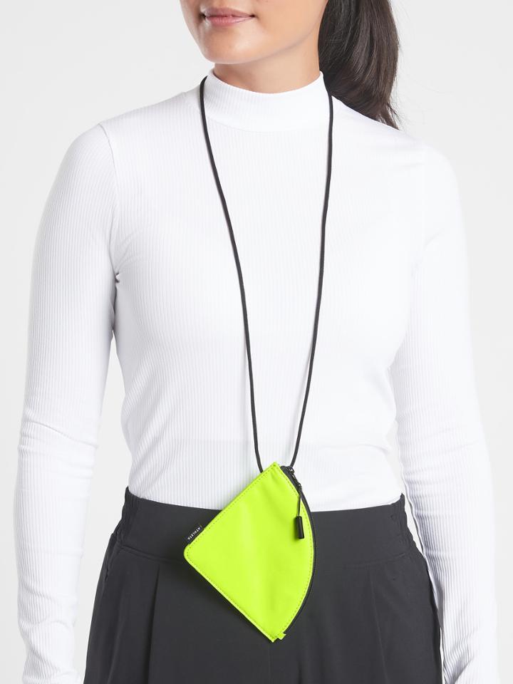 Mask Bag