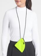 Mask Bag
