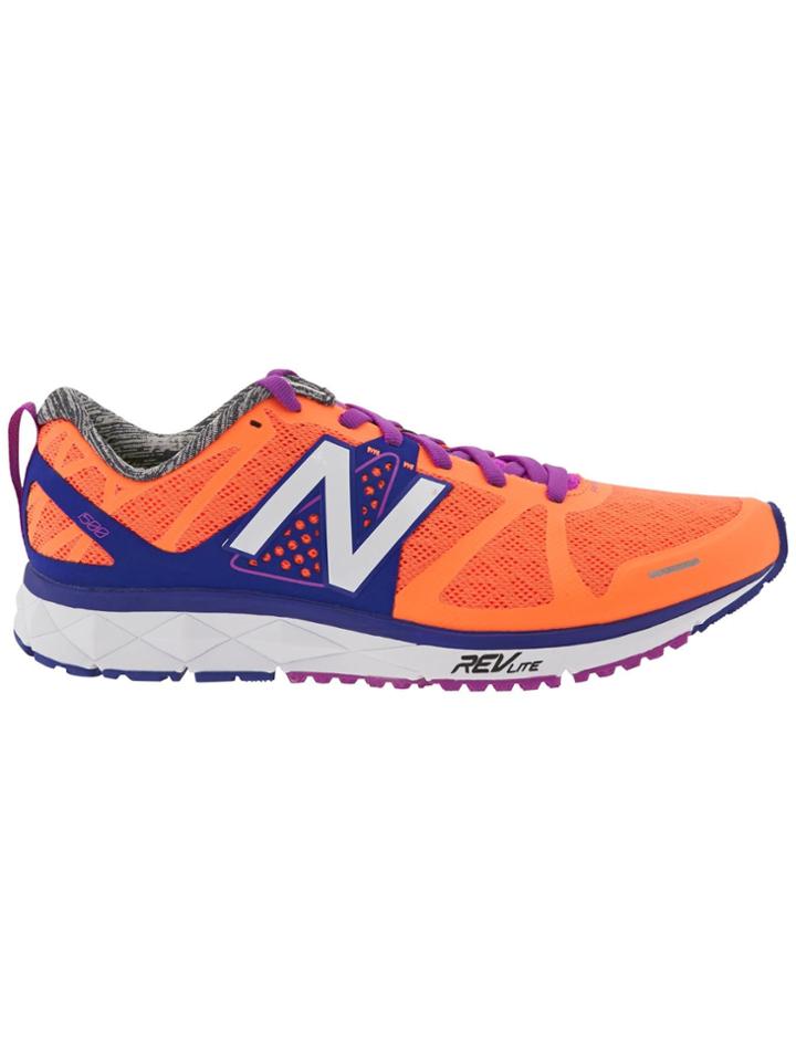 1500v1 Running Shoe By New Balance